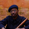 Source image — Shabaka