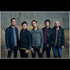 Imagem da fonte — Shed Seven