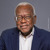 Sir Trevor McDonald
