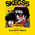 Skegss