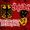Imagen de la fuente — Skids & Theatre of Hate