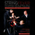 StringFever