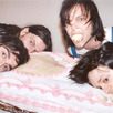 Supergrass