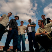 Tanhai Collective