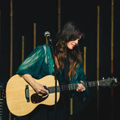 Tara Maclean