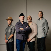 The Bad Plus