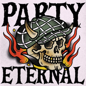 The Bar Stool Preachers