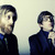 Black Keys
