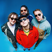 Imagem da fonte — The Cheap Thrills