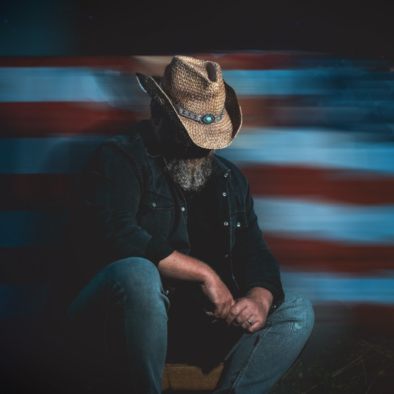 The Chris Stapleton Experience