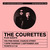 The Courettes