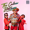 Imagem da fonte — The Cuban Brothers