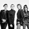 Imagem da fonte — The Damned
