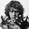 Imagem da fonte — The Doors Alive