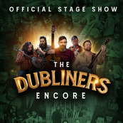 The Dubliners Encore