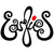 The Earlies