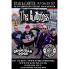 The Guillotines