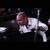 The James Taylor Quartet