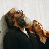 The Liminanas