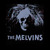 The Melvins
