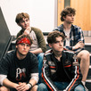 Imagem da fonte — The Nettles