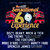 The Sensational 60s Experience