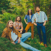 Source image — The Sheepdogs