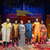 The Sidiki Dembélé Ensemble