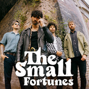 The Small Fortunes