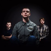 The Spitfires