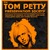 The Tom Petty Preservation Society