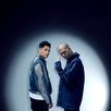 Imagem da fonte — The Wanted 2.0