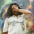 Thiara