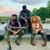 Third Kulture