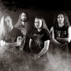 Imagem da fonte — Tortured Demon