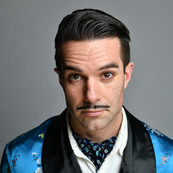 Troy Hawke