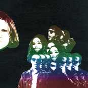 TY Segall