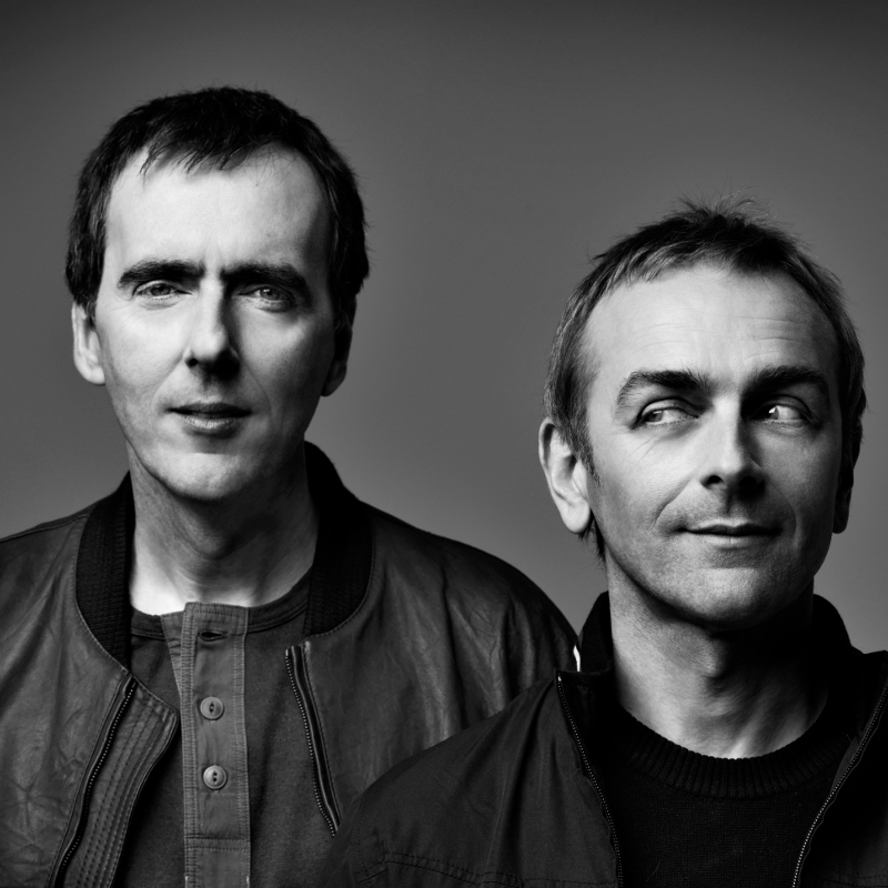 Underworld