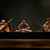 Ustad Noor Bakhsh, Jaubi + Amrit Kaur