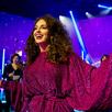 Imagem da fonte — Voices of Soul With the Down for the Count Swing Orchestra
