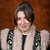 Wendy Watson