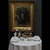 Where Art Meets Indulgence