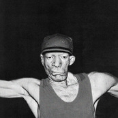 Yellowman