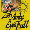 Source image — Zoh Amba