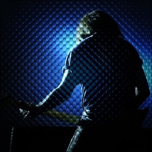 Rock