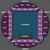 Macron Stadium Stadning