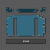 Seats