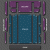 Seats