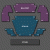 Seats