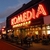 brighton komedia
